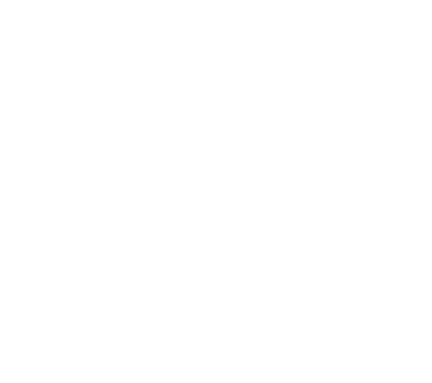 Clews logo
